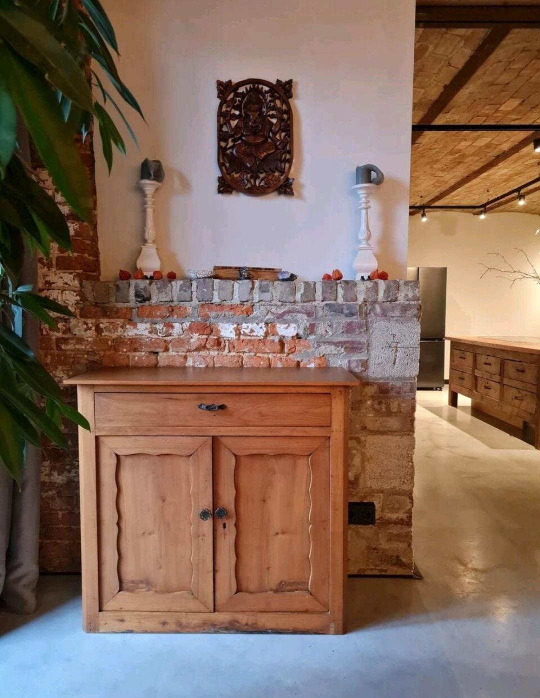 Vakantiewoning In Monumentale Boerderij Met Yurt Eckelrade Esterno foto